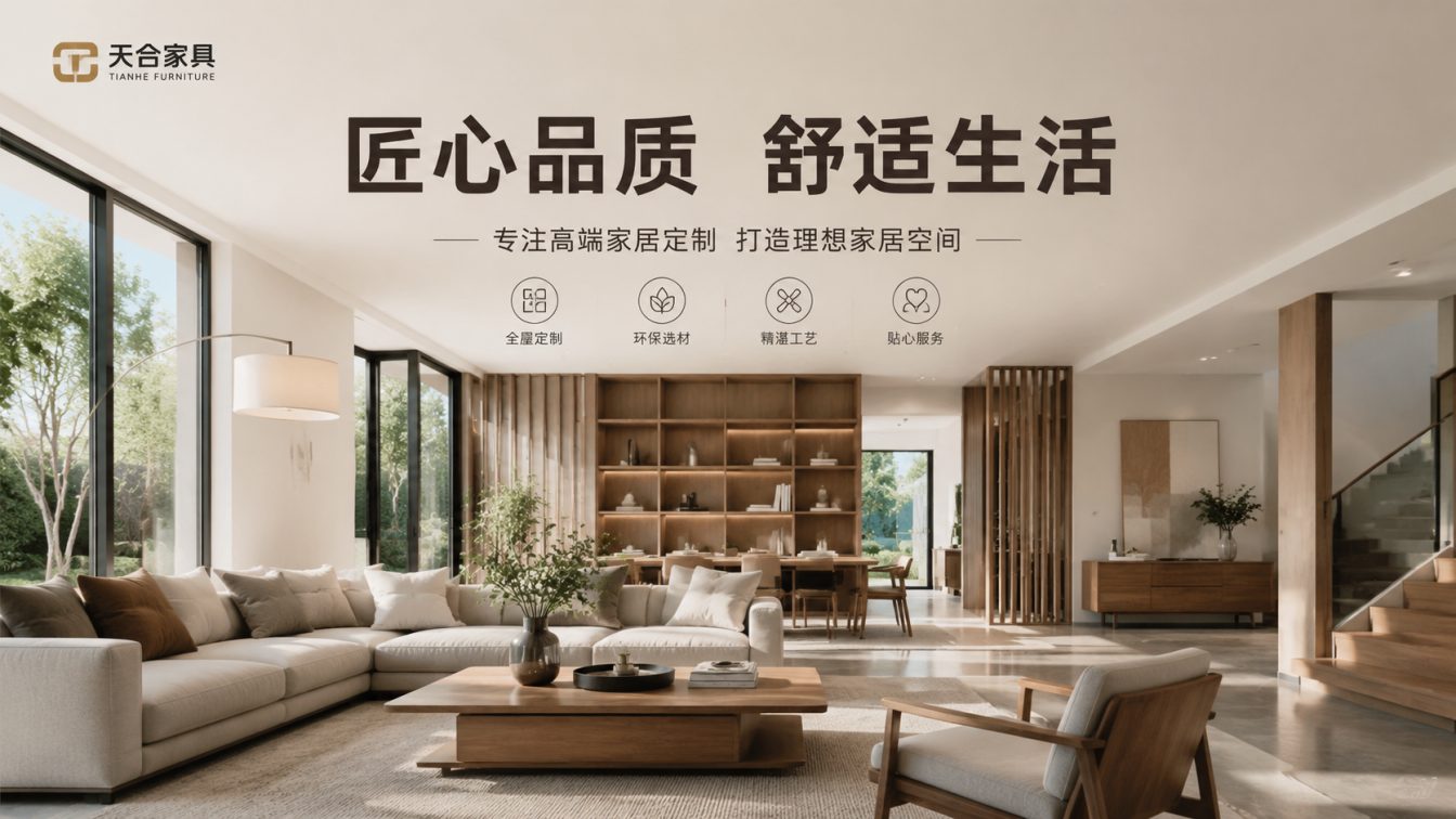 喀什地区为制药与中药加工提供定制方案